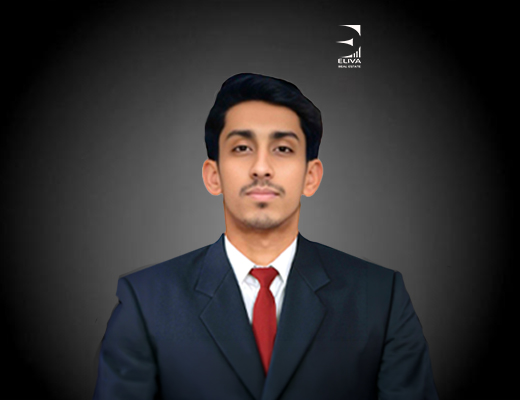 Team Image